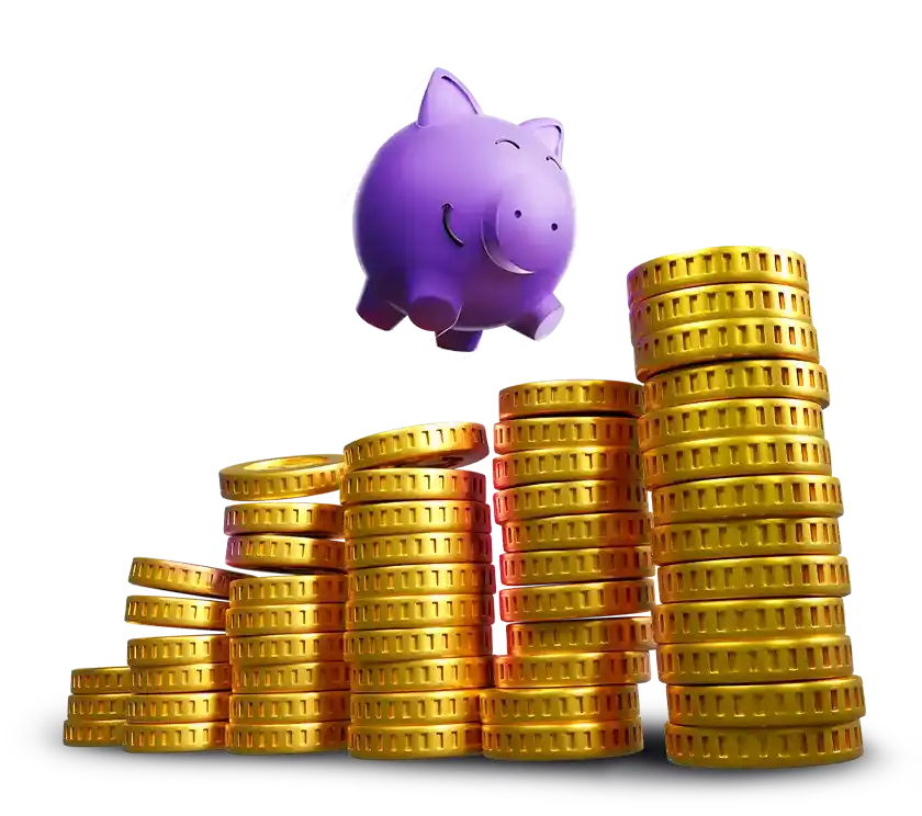 Vavada Casino — фон