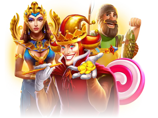 Динамичный спортивный баннер